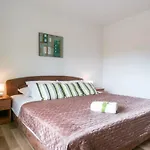 Apartment Klepo