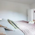 Apartment Klepo