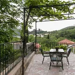 Apartment Klepo