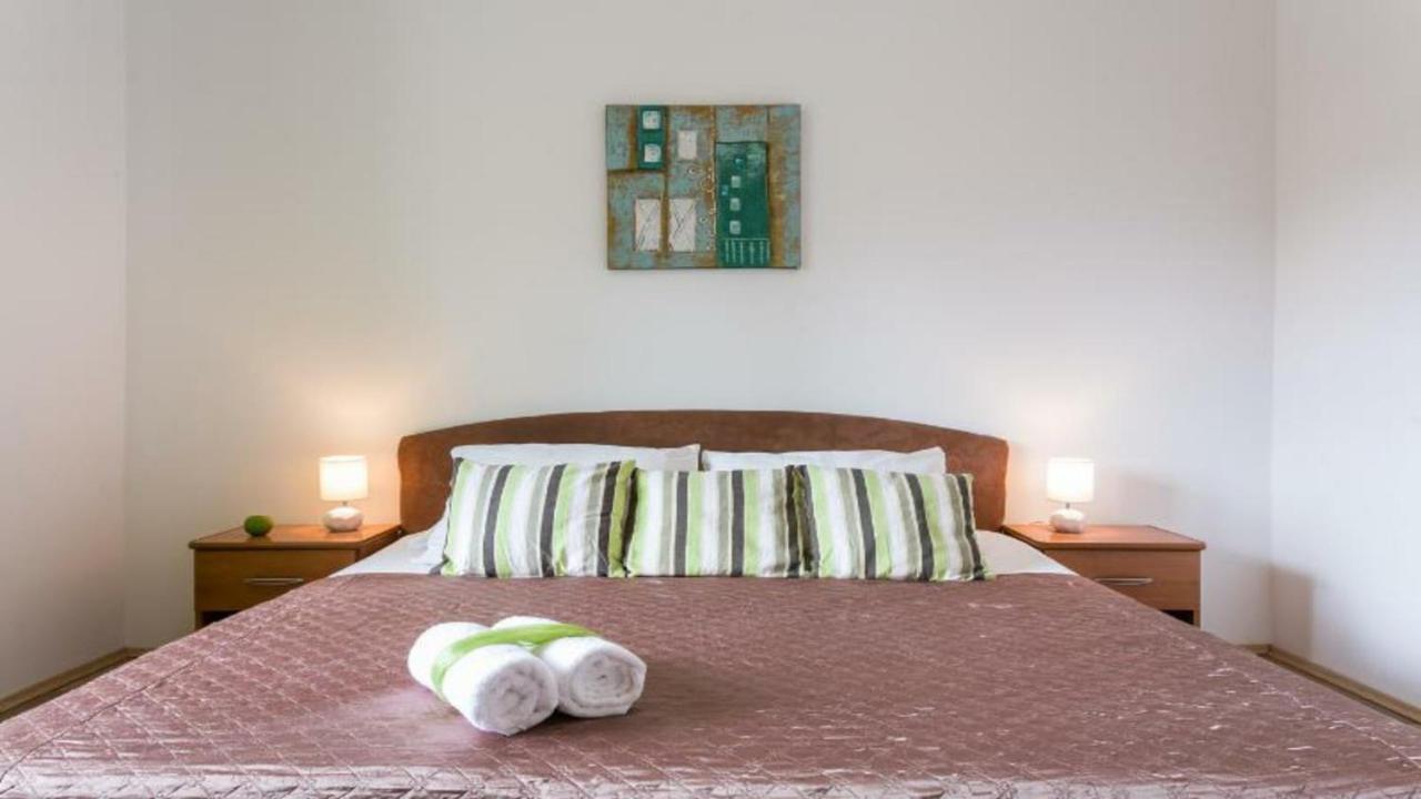 Apartment Klepo Dubrovnik