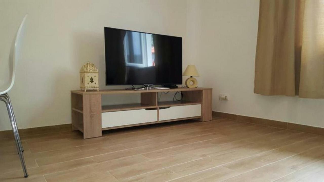 Klepo Apartment Dubrovnik