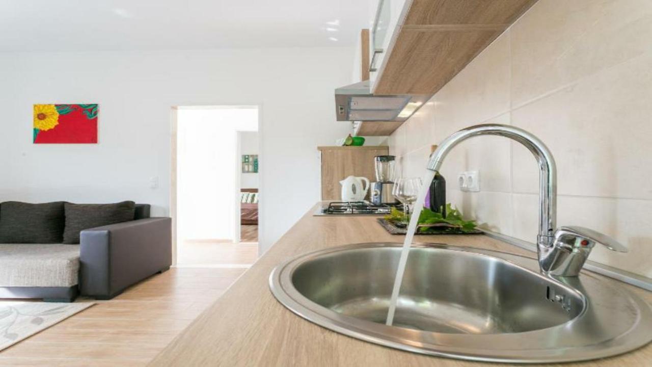 Apartment Klepo Dubrovnik